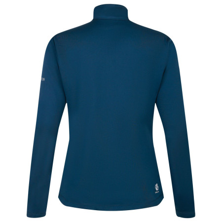 Dare 2b Lowline II Strtch női póló