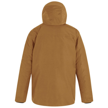 Regatta Eamont férfi dzseki