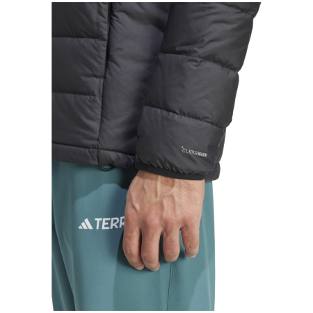 Adidas Mt Down Ho J férfi tollkabát