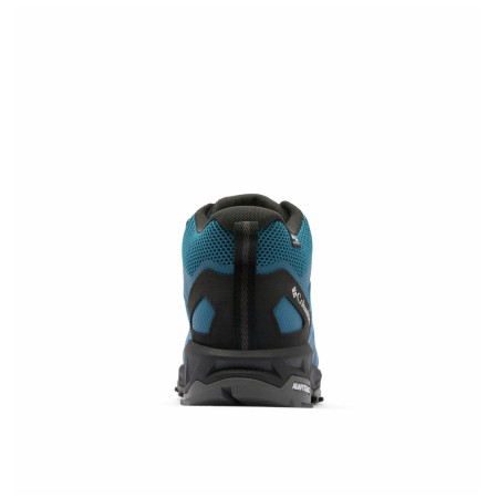 Columbia Peakfreak™ 3 Mid Outdry™ férficipő