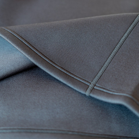 Elements Gear Orca L/S férfi funkcionális póló