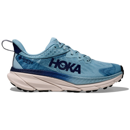 Hoka W Challenger Atr 7 Gtx női cipő