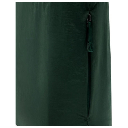 Peak Design City Tote 15L válltáska
