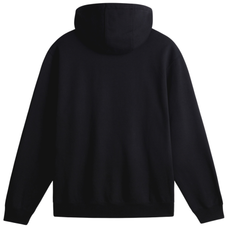 Vans Vans Classic Pullover férfi pulóver