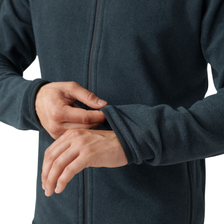 Fjällräven Sten Fleece M férfi funkcionális pulóver