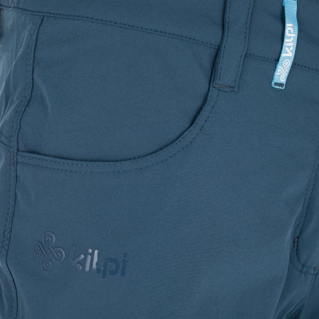 Kilpi Bree-W (2024) női rövidnadrág