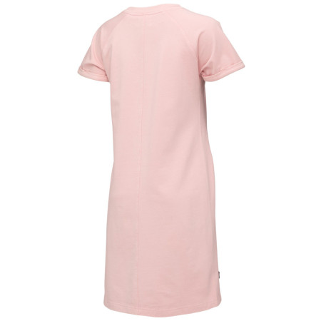 Loap Denda női ruha