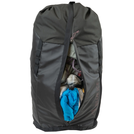 Blue Ice Moonlight 25L hátizsák