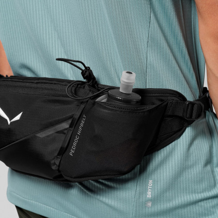 Salewa Pedroc Hipbelt övtáska
