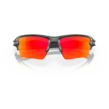 OAKLEY Flak 2.0 Xl Matte Black Camo napszemüveg