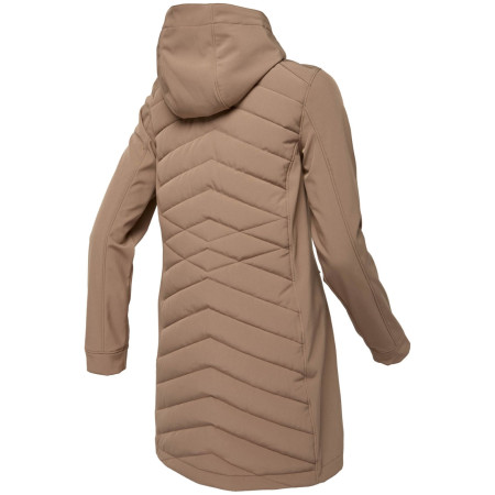 Loap Luisa női softshell kabát