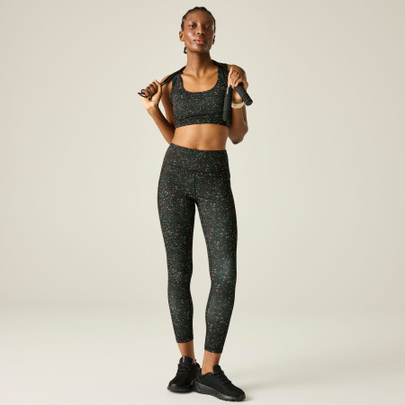 Dare 2b Influential Bra sport melltartó
