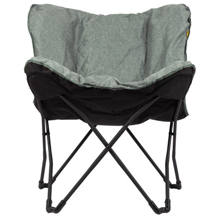 Bo-Camp Butterfly chair szék
