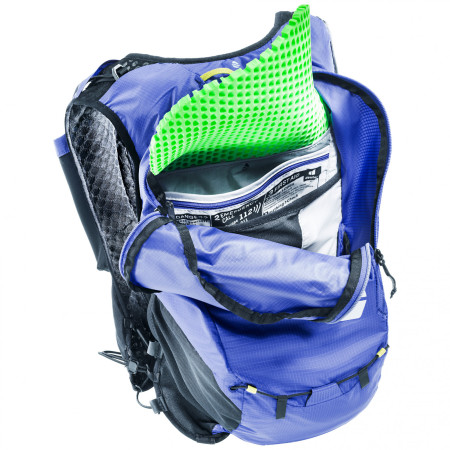 Deuter Ascender 7 futóhátizsák