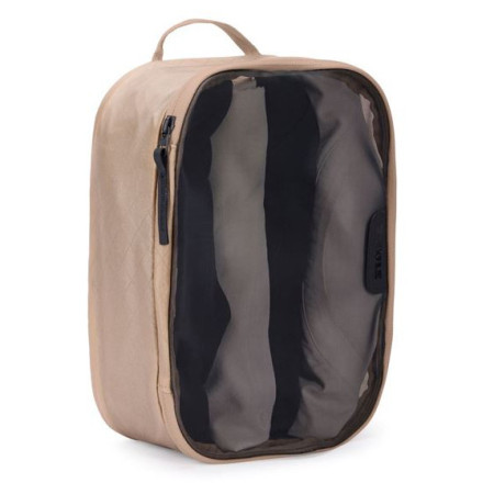 Thule Packing cube S tárolók bézs jemná béžová