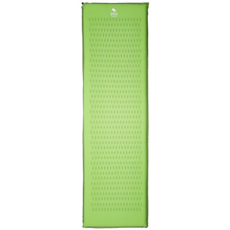 Zulu Airo 3,8 Comfort önfelfújódó matrac