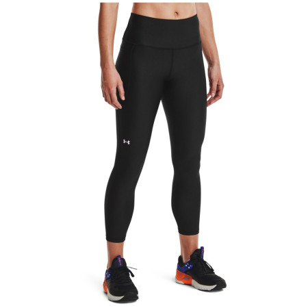 Női leggings Under Armour HG Armour Hi Ankle Leg