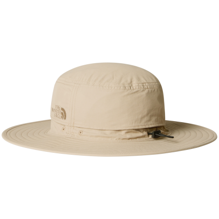 The North Face Horizon Breeze Brimmer Hat kalap