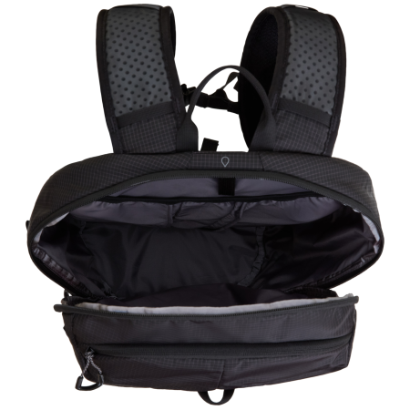 The North Face Borealis Trail hátizsák