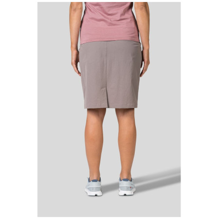 Hannah Yvet női szoknya