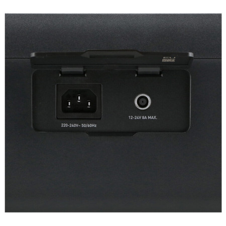 Mestic Power Station MPS-300 töltőállomás