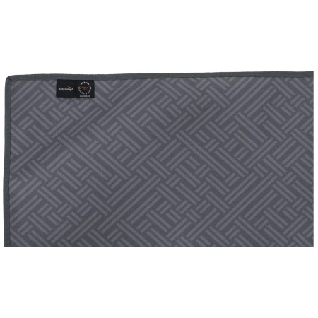 Easy Camp Rosebay Universal Carpet 2.3 x 3.6 m talajtakaró sátorhoz