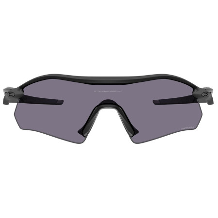 OAKLEY Radar Plate Prizm Grey napszemüveg
