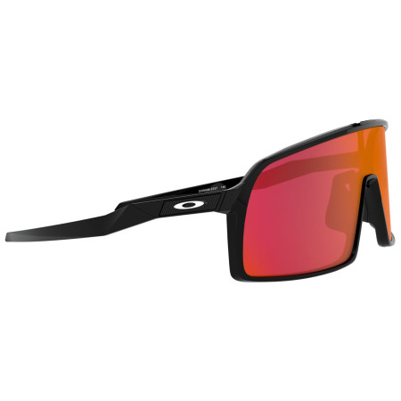 OAKLEY Sutro Prizm Snow Torch Iridium napszemüveg