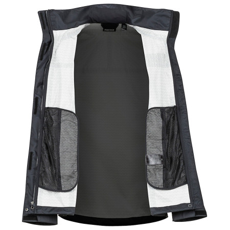 Marmot Wm's PreCip Eco Jacket női dzseki