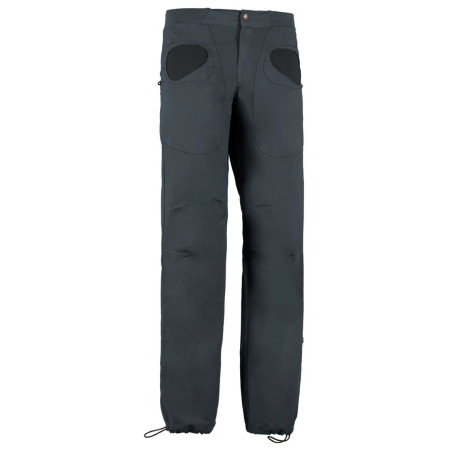 E9 Rondo Slim Men's férfi nadrág