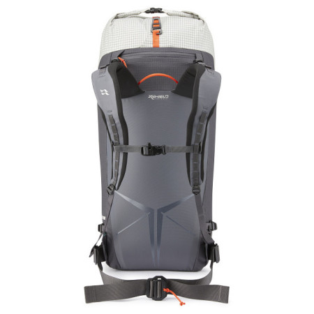 Rab Latok 38 hegymászó hátizsák