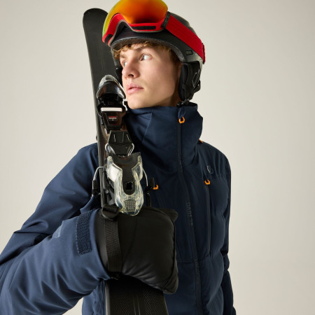 Dare 2b Speed III Jacket férfi dzseki