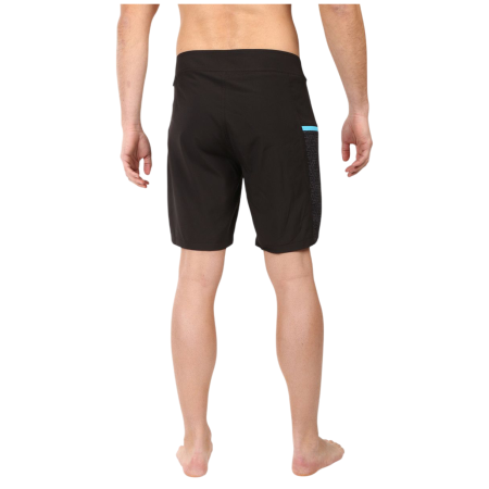 Kilpi ARIANY-M férfi fürdőnadrág