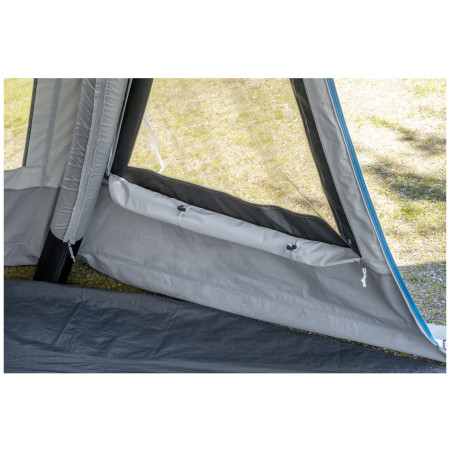 Brunner Air Travel II A.I.R. TECH kiegészítő elem