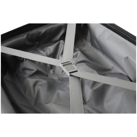 Caterpillar CAT Industrial Plate L gurulós bőrönd