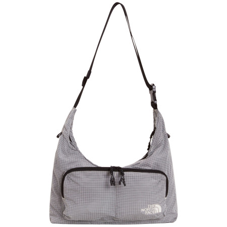 The North Face Never Stop Crossbody válltáska
