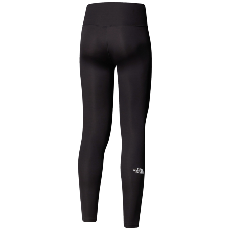 The North Face W Flex 28In Tight női leggings