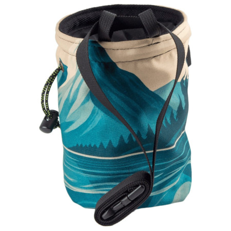 SIERRA Climbing Element Series ziazsák