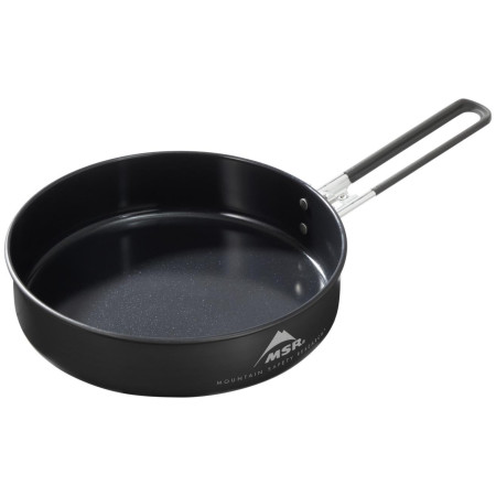 MSR Ceramic Skillet serpenyő