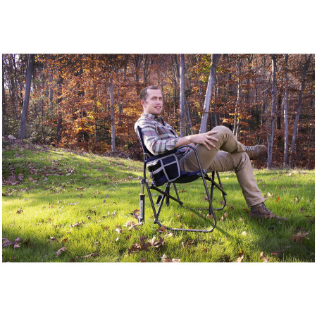 GCI Freestyle Rocker XL szék