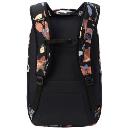 Dakine Campus L 33 L hátizsák
