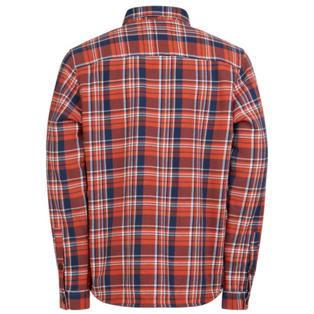 Fundango Roddy Lined Shirt férfi ing
