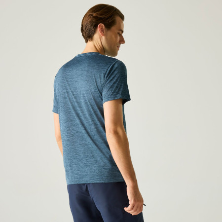 Regatta Fingal Edition férfi póló