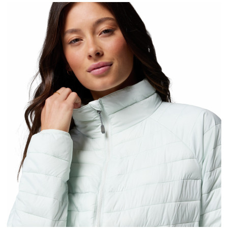 Columbia Powder Pass™ Jacket női dzseki