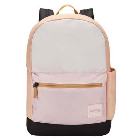 Case Logic Alto hátizsák