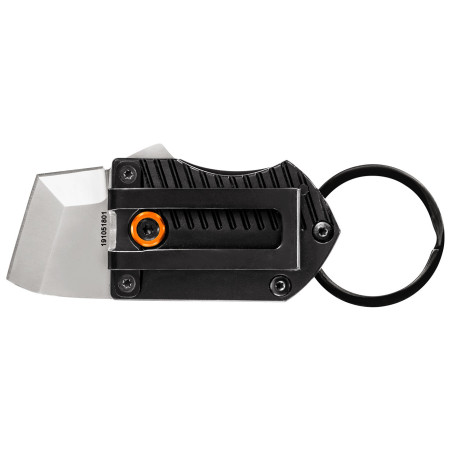 Gerber Key Note bicska