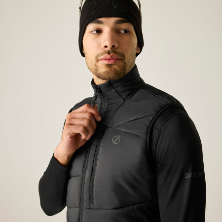Dare 2b Aero Fuse Padded Gilet férfi mellény