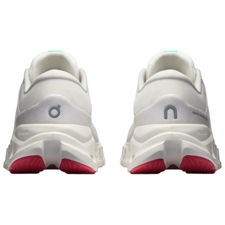 On Running Cloud X 5 női futócipő