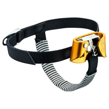Petzl Pantin mászógép