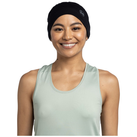 Buff Merino Lightweight HeadBand fejpánt
